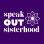 speak out sisterhood