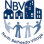 North Bethesda Village