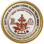 St. Thomas Syro-Malabar Catholic Forane Pilgrim Church, Scarborough