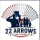 22 Arrows of Hope