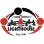 Harbor Unlimited