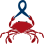 Eastern Shore T1 Diabetic Support Foundation Inc