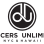 Dancers Unlimited