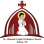 SAINT ABANOUB COPTIC ORTHODOX CHURCH