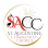The St Augustine Community Chorus Incorporated