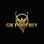 Grandeur Nature Le Phoenix