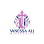 Vanessa Ali Ministries