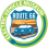 Historic Electric Vehicle Foundation Non Profit Corp