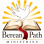 Berean Path Ministries