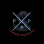 Crismon High School Athletic Booster Club