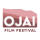 Ojai Film Festival