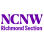 NATIONAL COUNCIL OF NEGRO WOMEN INC (RICHMOND SECTION)