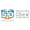 Nova Scotia Choral Federation