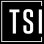 The Standard Institute