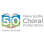 Nova Scotia Choral Federation