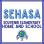 Souvenir Home and School Association