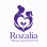 Rozalia Women and Girls Fund