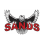 Sands Montessori Parent Organization