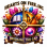 Hearts on Fire, Inc