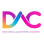 Decolonial Algorithmic Coalition