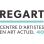 Regart, centre d'artistes en art actuel
