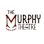 The Murphy Theatre