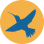 LiberArte Inc.