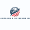 Backpacks 4 Veterans Inc