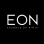 EON Essence of Ninja Inc