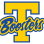 Boomer Boosters