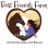 Best Friends Farm Inc