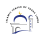 Islamic Center of Yorba Linda