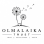 Olmalaika Inc