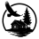 Eagles Rest Ministries of Wisconsin