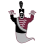 IVC Band Boosters