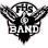 Framingham Flyers Marching Arts Boosters