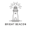 Bright Beacon