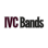 IVC Band Boosters