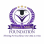 James S Miller Foundation