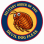 Military Order Of The Devil Dog Fleas