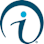 The Information Center Inc