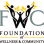 Foundation of Wellness & Community