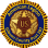 American Legion