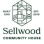 Sellwood Community House
