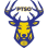 Gable Middle School PTSO
