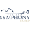 Peoria Symphony Guild
