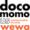 Docomomo US/WEWA