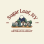 Sugar Loaf Community Foundation
