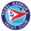 Pearl Harbor Yacht Club