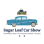 Sugar Loaf Community Foundation